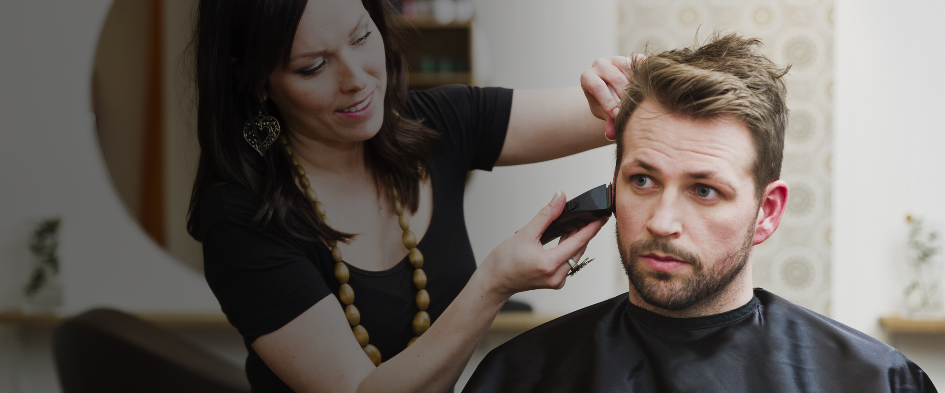 Les Ecoles De Coiffure Partout En France